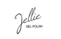 Jellie Gel Polish coupons